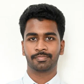 Mr. Akshay Sojan